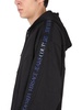 Versace Jeans Couture Hoodie