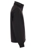 Technical Bomber Jacket