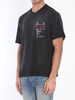 Vintage Lounge T-shirt