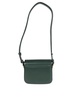 Grace Mini Shoulder Bag