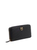 Ryder Zip-Around wallet