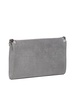 Falabella Mini Bag