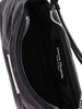 Maison Margiela Shoulder bag Glam Slam