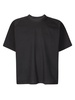 Cotton Jersey T-Shirt