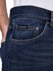 5-pocket Jeans