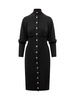 Pinko Dress Flavor