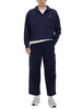 Cole Cargo Pants