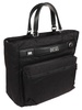 Diesel Laptop & briefcases