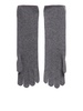 Dark Grey Alaggio Gloves