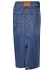 Alexander Wang Skirt