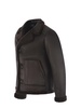 Jacket A.p.c. Made Of Soft Fabric