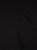 Logo Embroidered Polo Shirt