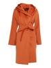 Max Mara Studio Coat