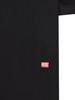 T-adjust-slits-r13 T-shirt