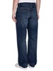 5-pocket Jeans