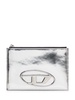 Diesel Pouchette