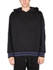 Versace Jeans Couture Hoodie