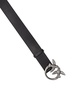 Pinko Love Berry Belt