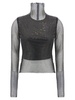 'valdai' Top