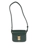 Grace Mini Shoulder Bag