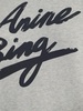 Harvey Signature Sweatshirt