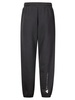 Loose Sweat Pants
