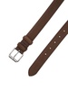 "paris" Belt