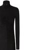 Pinko Dresses