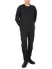 Ten C Cotton Sweatshirt