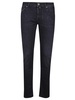 5 Pockets Jeans Super Slim Fit Nick Slim