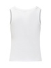 Kenzo Boke Flower Tank Top