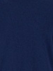 Logo Embroidered Crewneck Jumper