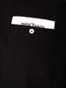 Sartorial Tape Pocket T-shirt