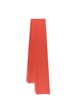 Max Mara Women Max Mara Red Scarves
