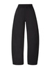 Alexander Wang Logo Technical Joggers