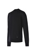 Sweater Dsquared2 Made Of Wool