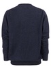 Tisbury Crewneck Pullover Barbour