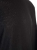 Silk And Cotton Blend Sweater