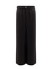 Trouser