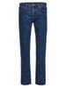 New Petite Jeans