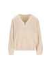 Brunello Cucinelli Jerseys