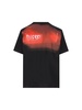 T-adjust-slits-r13 T-shirt
