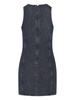 Dress `DE-FERRIZ-FSD`