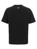 'gots Kenzo Pop' T-shirt