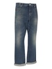 Balmain Jeans