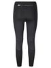 Truepurpose Optime Training 7/8 Leggings