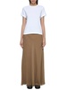 Samson Cotton T-shirt