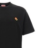 'gots Kenzo Pop' T-shirt