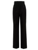 Wool Pants