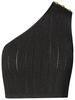 Viscose Blend Top